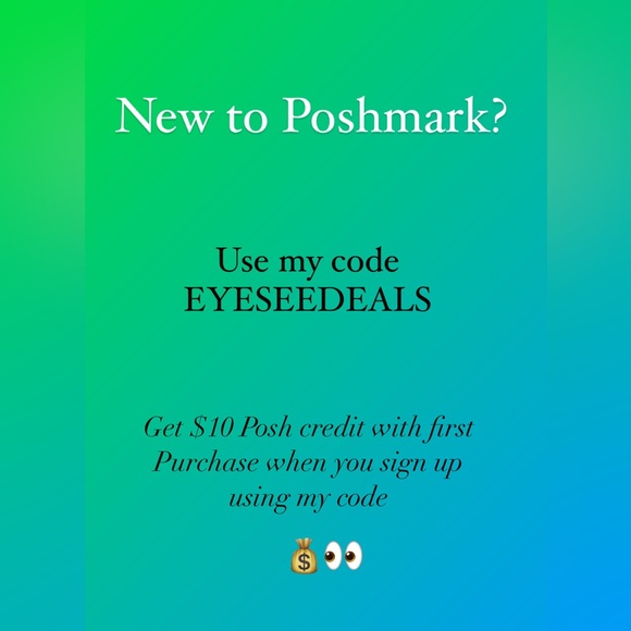 New comfortable dress for every day . - Picture 10 of 11